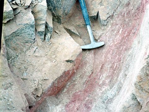 1969-145-Long-Valley-altered-rock-zone.jpg