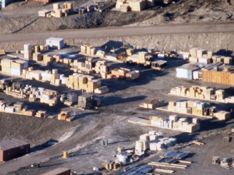 1990-033-Stores-storage-at-McMurdo-Station.jpg