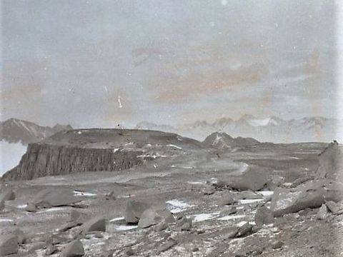 ASD-1969-site242L.jpg