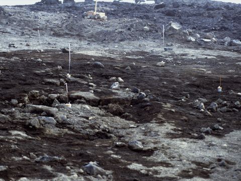 1994-048-Installed-neutron-probe-access-tubes-at-the-disturbed-permafrost-experimental-site-Scott-Base.jpg
