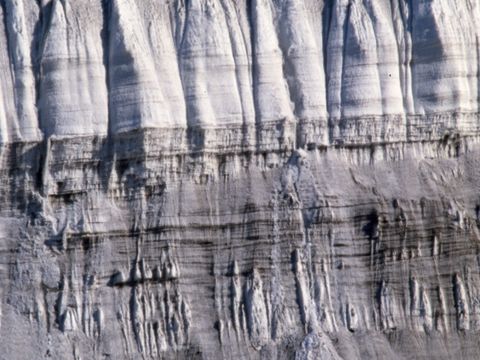 1990-142-M-Balks-at-Marble-Point-Wilson-Piedmont-Glacier-edge.jpg