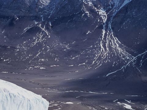 1977-152-G-Claridge-B-Miller-at-Meserve-Glacier.jpg