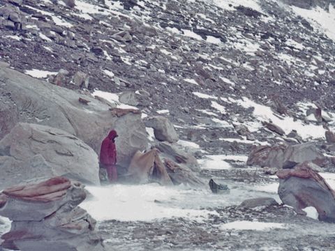 1969-148-Geologists-camp-near-Mt-Blackburn-G-Claridge.jpg