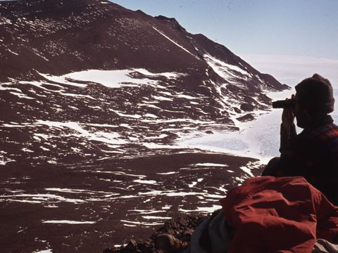 1979-095-G-Claridge-at-Seal-Valley.jpg