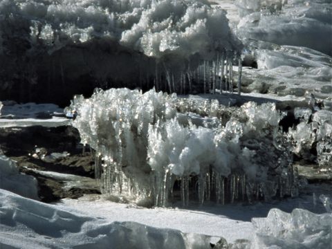 1999-DEC-041-Ice-features-on-Lake-Hoare.jpg