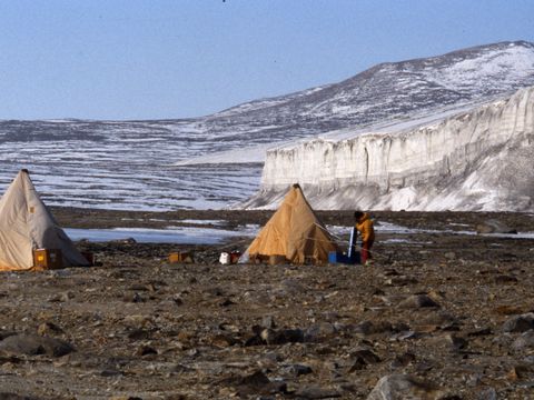 1991-073-Current-Marble-Point-camp-site-with-Wilson-Piedmont-Glacier-beyond.jpg