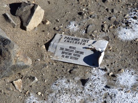 1990-087-Debris-at-Marble-Point.jpg