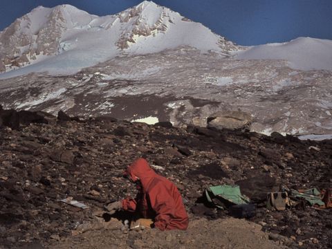 1979-081-G-Claridge-soil-sampling-at-Marble-Hills.jpg