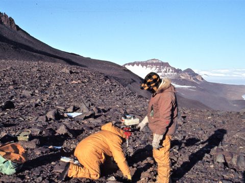 ASD-1982-site506.jpg