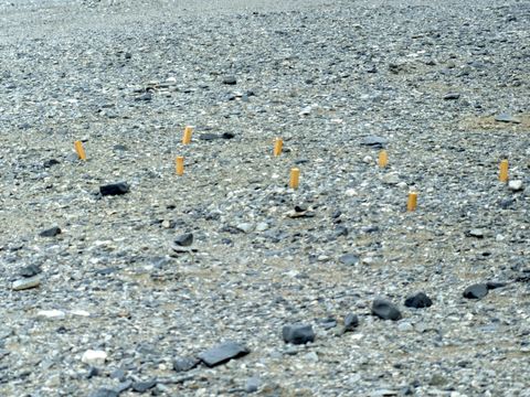 1998-093-the-LiCl-soil-leaching-trial-site-near-Lake-Vanda.jpg