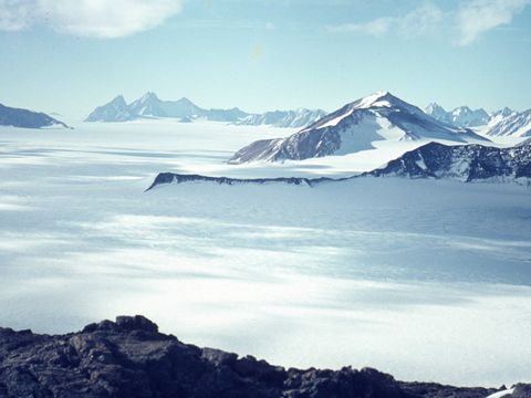 1969-103-View-from-Mt-Denuaro.jpg