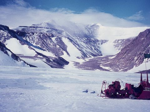1969-150-View-Mt-Blackburn-Long-Valley.jpg
