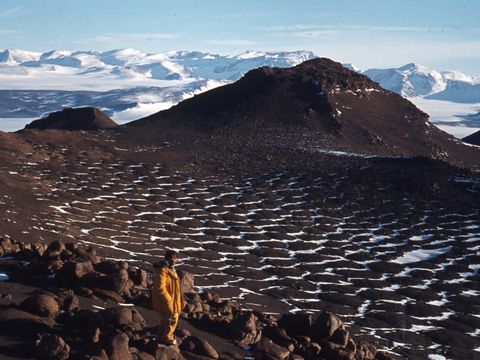 1978-110-G-Claridge-at-Midnight-Plateau-area.jpg