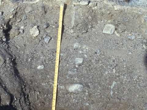 ASD-1992-site711.jpg