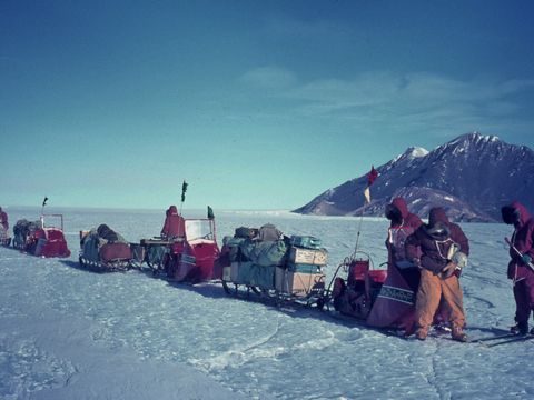 1969-79-Glacier-travel-a-stop-near-Mt-Mooney-Robison-Glacier.jpg