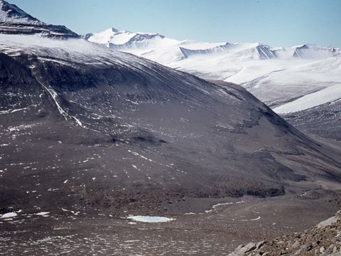 1977-290-View-of-valley-above-Bull-Pass.jpg