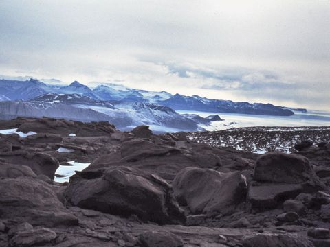 ASD-1972-site325L.jpg