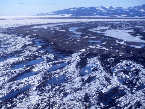 1987-261-Aerial-view-of-the-dirty-ice-area-McMurdo-Sound.jpg