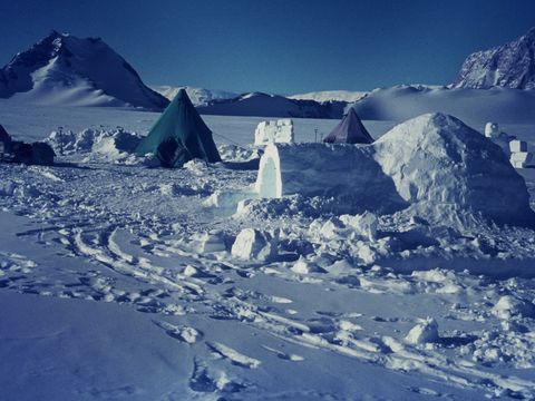 1969-196-The-Xmas-igloo-with-no-resupply-food-at-Mt-Andrews-camp.jpg