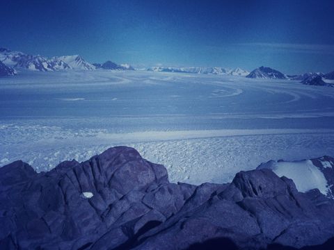 1969-232-View-south-of-Scott-Glacier-from-Taylor-Ridge.jpg