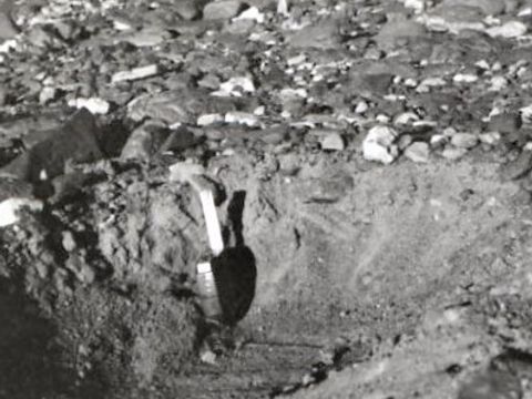 ASD-1972-site345.jpg