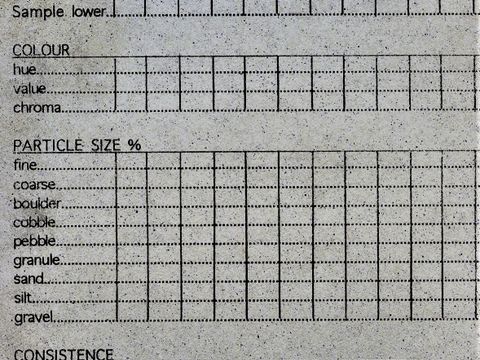 IBC-NB-1999-1157.jpg