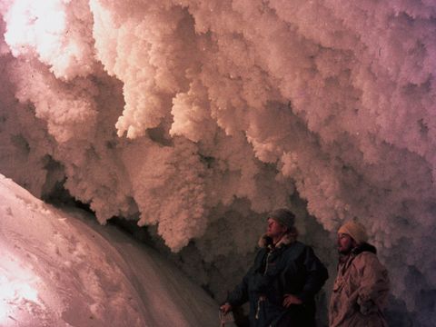 1969-27-unknown-people-in-ice-cave-near-Scott-Base.jpg