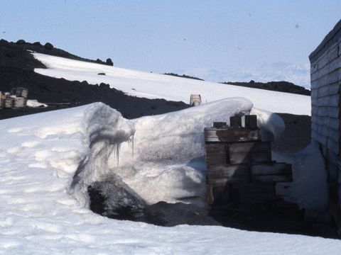 1991-281-Outside-Scotts-hut.jpg