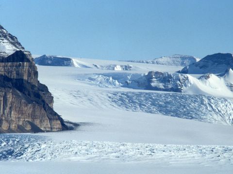 1998-079-Upper-Taylor-Glacier-at-Finger-Mountain.jpg
