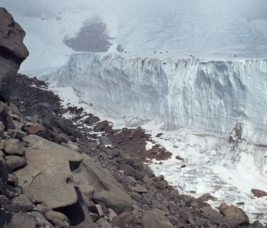 1972