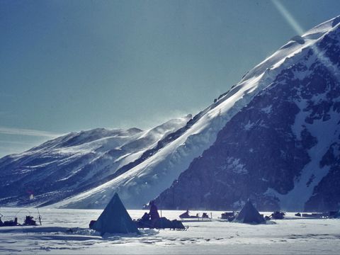 1969-239-Camp-site-near-Mt-Pulitzer.jpg