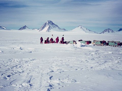 1969-160-Travel-on-the-Griffith-Glacier.jpg