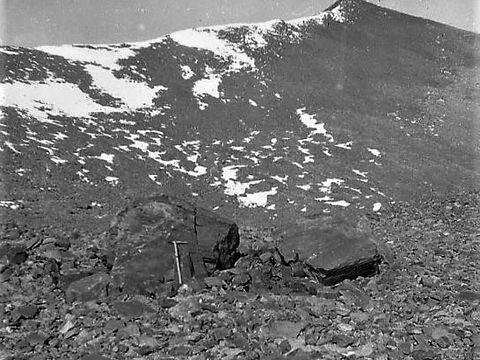 ASD-1969-site213L.jpg