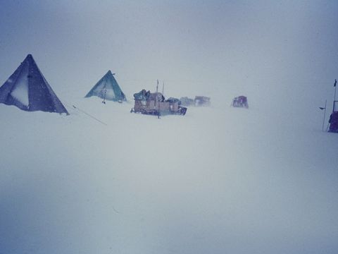 1969-272-Murky-weather-at-final-camp-near-Mt-Rigby.jpg