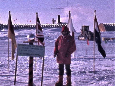 1979-021-I-Campbell-at-St-Pole-diversion-flight.jpg