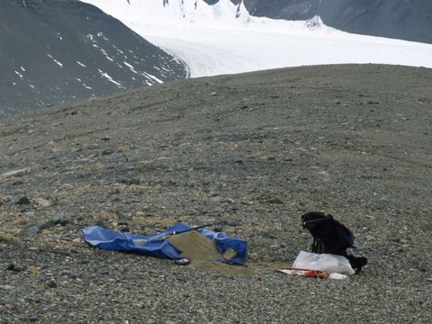 ASD-1999-site874L.jpg