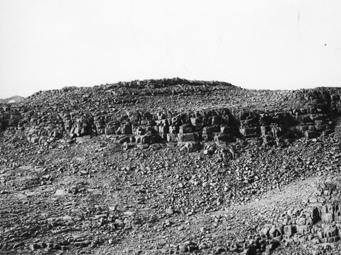 ASD-1972-site343L.jpg