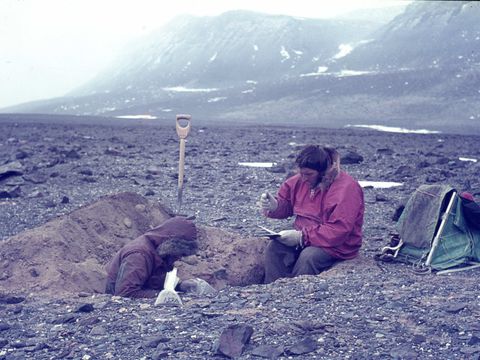 1964-359-Soil-pit-site-Barwick-Valley-G-Claridge-and-I-Campbell.jpg