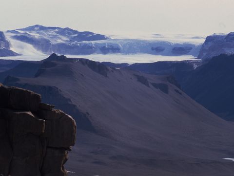 1992-094-View-of-North-Fork-Dias-and-Wright-Upper-Glacier-area.jpg