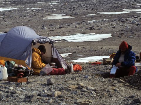 ASD-1991-site632.jpg