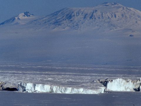 1992-156-View-of-Mt-Erebus-from-Marble-Point.jpg