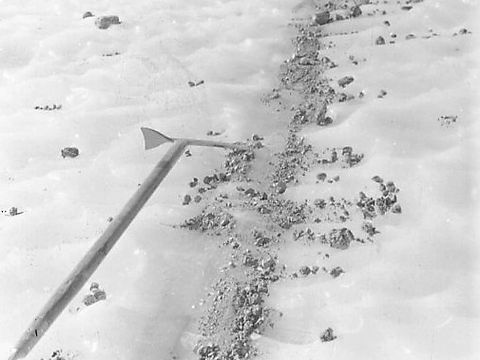 ASD-1969-site234.jpg