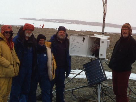 ASD-1999-site845L.jpg