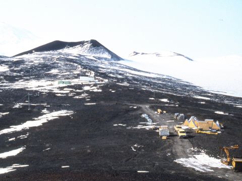 ASD-1991-site612L.jpg