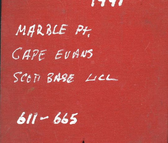 1991