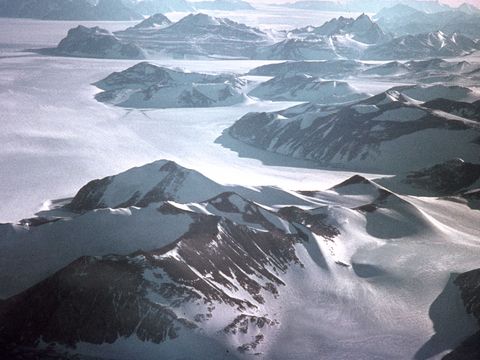 1969-53-Scott-Glacier-view.jpg