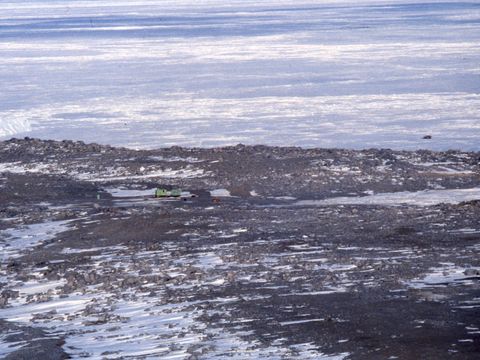 1991-205-Aerial-view-of-Cape-Roberts.jpg