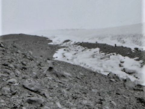 ASD-1972-site359L.jpg