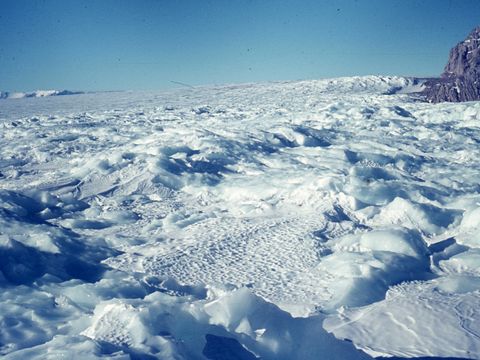 1969-123-Heavy-crevassed-terrain-travel-on-the-Scott-Glacier.jpg