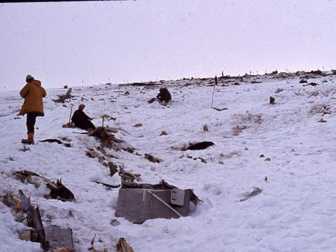 1979-151-Mt-Erebus-crash-impact-site.jpg